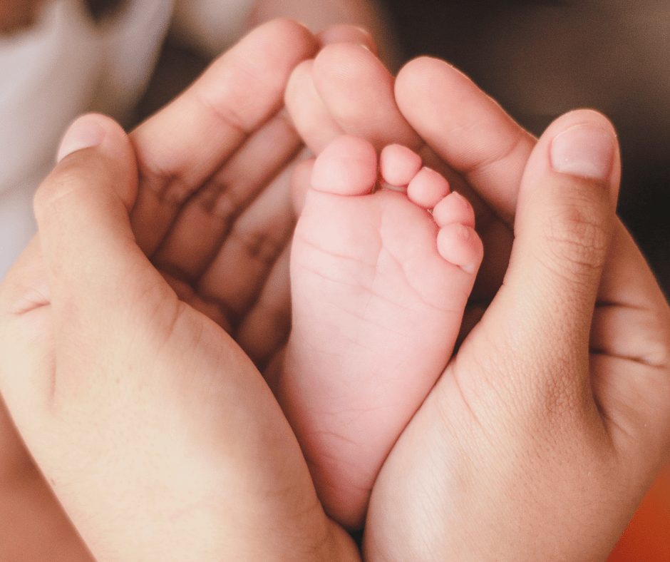 A abordagem de Emmi Pikler: o cuidado como base para o desenvolvimento saudável do&nbsp;bebê