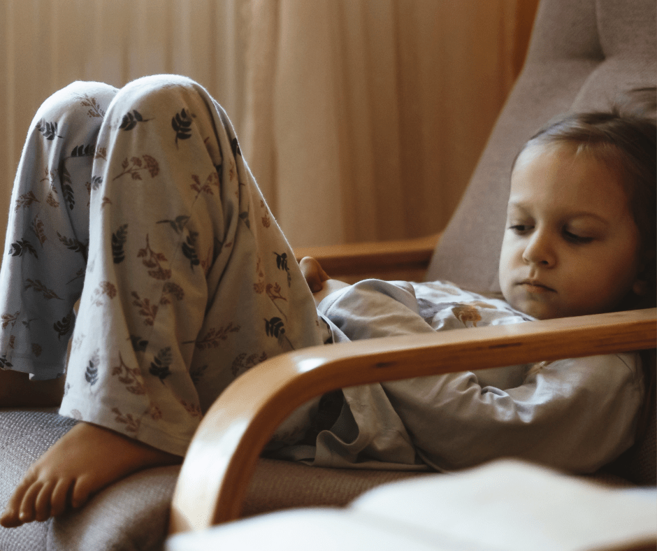 O Tédio Nosso de Cada&nbsp;Dia