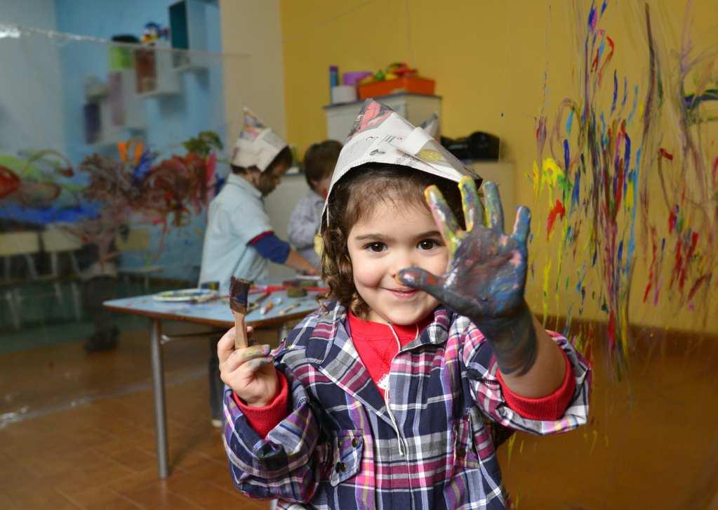 Ana Mae Barbosa e a Arte-Educação no&nbsp;Brasil