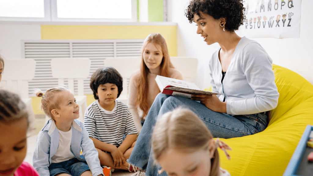 Orientalismo, de Edward Said: imagens, poder e a construção do&nbsp;olhar